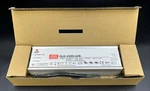 Mean Well Led Driver HLG-240H-42B 42VDC IP67. Fixed Price $53.75.