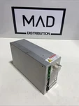 XR-505-100-04 Matsusada Used Free Shipping. Fixed Price $1854.45.