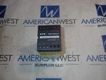 New Eaton Automation Powerline Filter APF120N05 Tvss Emi. Fixed Price $99.00.