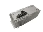 Omega U24Y101 Linear Power Supply Unmp. Fixed Price $19.00.