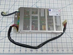 Hi Tek Power HTK-110C, Domino 37758 Supply Unit For Printers D12. Fixed Price $214.99.