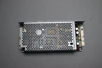 Tdk-lambda Switching Power Supply ZWQ130-5224/A. Fixed Price $69.97.