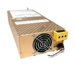 Astec MP6-3L-0M, 73-560-0873 100-240V 600W / 800W Power Supply. Fixed Price $374.99.