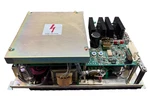 Fujitsu Fanuc A14B-0061-B001 Power Supply Unit A20B-0007-0330/05B. Fixed Price $703.96.