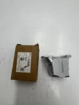 Nvent Eriflex UD-80A Single Pole Distribution Block Cables Load, Copper 569010. Fixed Price $17.99.