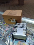 Elpac Power Systems Supply 1746-1. Fixed Price $50.00.