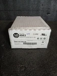 4983-DC240-20 1PCS Brand New Allen-bradley 4983DC24020 Fast Delivery. Fixed Price $675.00.