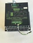 Murr Elektronik Art No 85 214 Tngs 2,5-230/24 Power Supply. Fixed Price $199.00.
