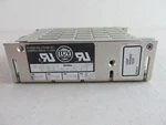 Power Solutions AM-100U-Q1331-C Supply +5V/10A +15V/6A -15V/2A -5.2V/2A. Fixed Price $220.00.