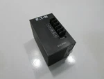 Eaton Cutler-hammer ELC-PS02 Power Supply 24VDC 2AMP. Fixed Price $19.97.