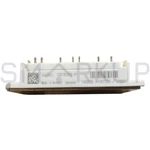 New In Box Danfoss C00142005-01 Power Supply Module. Fixed Price $132.89.