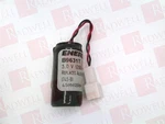 Energy Plus B9631T / (brand New). Fixed Price $28.84.