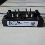 For 1PC Ixys Power Module Supply VUB72-16NOXT. Fixed Price $63.65.