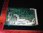Philips Pe 1114/02 Switched Mode Power Supply Ac 110/220V 160VA. Fixed Price $237.95.