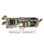 Used & Tested Cosel LEA150F-24 Power Board. Fixed Price $211.39.