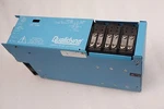 Coutant Lambda 3734 24D 15D Power Supply,cat & T/A:4B3NA2A-1297 Tested. Fixed Price $300.00.