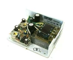 New Power Mate ETA-12/15B Supply ETA1215B. Fixed Price $150.00.