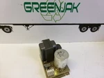 Allen-bradley 1690-N5024 Ser Power Supply Used Free Shipping!!!!!!!!!!!!!!!!. Fixed Price $95.99.