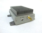 Agilent / Hp 83017A Microwave Power Amplifier, 0.5 To 26.5 Ghz. Fixed Price $1995.00.