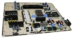 82" Samsung Led/lcd Tv LH82DMDPLBA/GO Power Supply/led Board BN44-00798A. Fixed Price $86.94.
