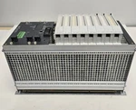 Klockner Moeller Power Supply Module Rack With Cpu-b, Ebe 243.1 Supplies.. Fixed Price $629.99.