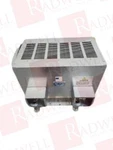 Byrne & Shaefer 52360320 / (used). Fixed Price $432.00.