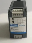 Automation Direct PSP24-060S Rhino Power Supply, In: 100-240VAC, Out: 24VDC 2.5A. Fixed Price $58.94.