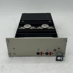 Kniel Cd 15.1 120-009-01 Power Supply. Fixed Price $90.00.