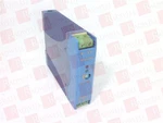 Genesis Automation GDA05-05A / GDA0505A (new In Box). Fixed Price $39.09.