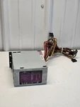 Zumax Power Supply Module ZU400W New D16M. Fixed Price $42.99.