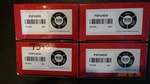 New In Box Functional Devices PSP24DA Enclosed Vac To 24VDC Power Supply. Fixed Price $129.00.