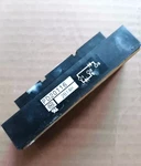 New Niec PD20116 Power Module Supply. Fixed Price $160.00.
