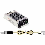 Opengear 450042 OM1200 Power Supply Kit Dc Converter. Fixed Price $219.63.