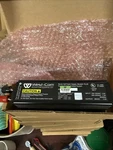 West-call West-com PS-28 Nurse Power Supply (30123024). Fixed Price $57.00.