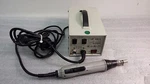 Aimco AE-4520 Torque Driver W/ AE-2045 Dps Power Supply. Fixed Price $650.00.
