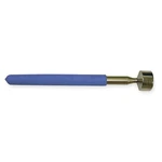 Westward 1VTZ9 Magnetic Retrieval TOOL,6 1/2"-25. Fixed Price $20.20.