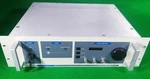 Lightwave 110M-PS Diode Pumped Laser Power Supply, Used. Fixed Price $3800.00.