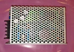 Nemic Lambda RS-10-24/A Power Supply 100VAC 24VDC 2.1A Free Priority Ship #7704. Fixed Price $39.99.