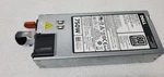 5NF18 Dell Pe 750W 80 Plus Hs Power Supply 06W2PW 027F3G New.. Fixed Price $34.00.