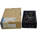New Okaya Electric 1HY 117-5327-00/RPM18525B Power Supply. Fixed Price $149.99.