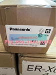ER-X048 1PCS Brand New Panasonic Sensor Fast Delivery. Fixed Price $1233.94.