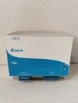 Delta DRP024V480W3BN Power Supply 3PHASE 400-500V-1A 50-60HZ. Fixed Price $90.00.