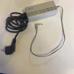 Siemens C79451-Z1531-K2 Abb 40064067993 Tactson TSP1035 Power Supply For PG720. Fixed Price $118.30.
