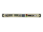 Spellman SL300 High Voltage Dc Power Supply 0-1KV 300MA SL1PN300/220. Fixed Price $1349.95.