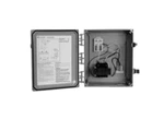 Honeywell Video HPTV2401WPZ Power SUPPLY-24VAC,8A,VID/PWR,DA. Fixed Price $181.11.