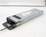 Cisco Series C9400-PWR-3200AC V02 AWF-2DC-3200W Power Supply. Fixed Price $31.50.