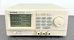 Gw Instek PSP-2010 Programmable Switching Dc Power Supply 0-20V 0-10A. Fixed Price $85.00.