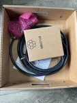 Apc It Power Distribution Module PDM2330L6-23-620 Brand New. Fixed Price $699.98.