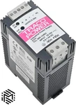 Traco Power TCL-060-124DC Industrial Supply 18-75VDC 24VDC 2.5A Out. Fixed Price $44.99.