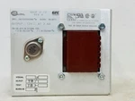Gfc Hammond Power GHOF2-12 Rev Supply Open Box. Fixed Price $72.88.